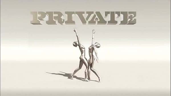 Victoria Sweet and Her Friends Participate in an Anything Goes Orgy