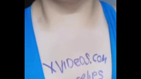 V&iacute;deo verificaci&oacute;n  