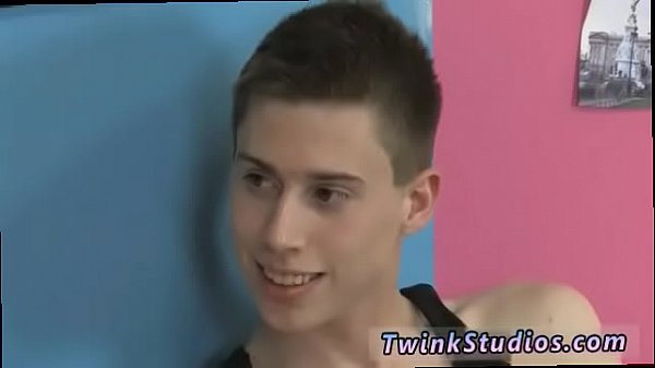 Gays kiss rub penis  gay black and red head men clips  