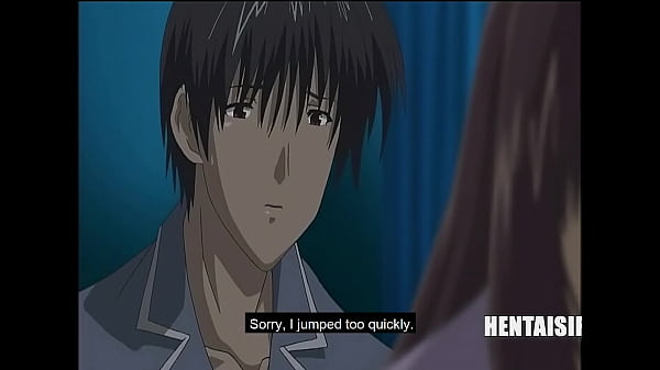 Three Women And One Fertile Man