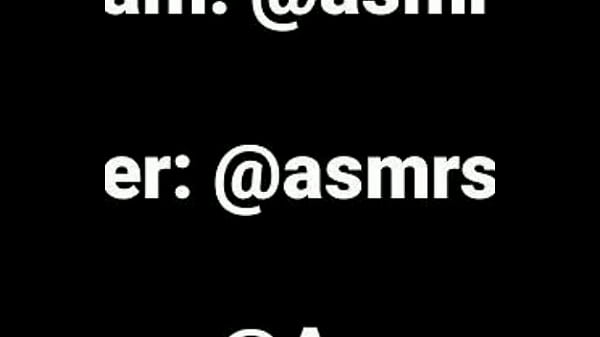 Asmrsafado 14- a esposa do corninho manso