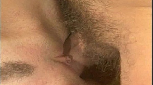 JuliaReaves-DirtyMovie - Dirty Movie 123 Afra Duncan - scene 3 - video 3 fuck sex cumshot penetratio 