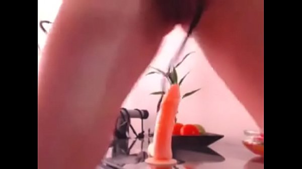 sexy columbian woman dances and masturbates 2  