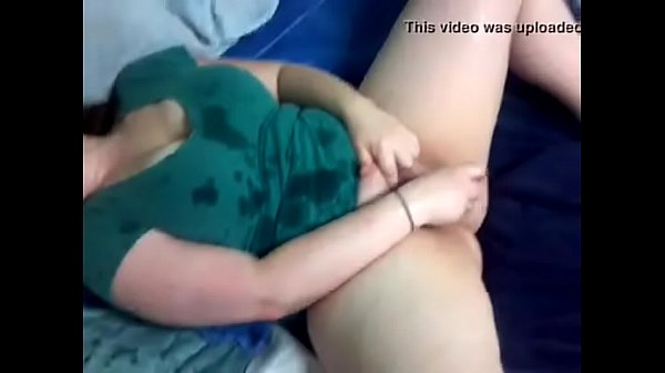 Desi Bhabi Squirting