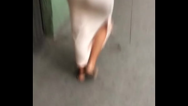 trim.5D46C838-A9B5-4CE1-8EE3-691E25BCAF30.MOV 