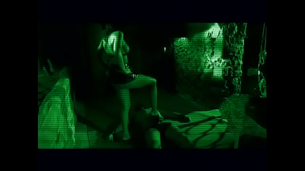 Luisa Will Use Her Sex Toys but Wants a Kinky Fuck Badly