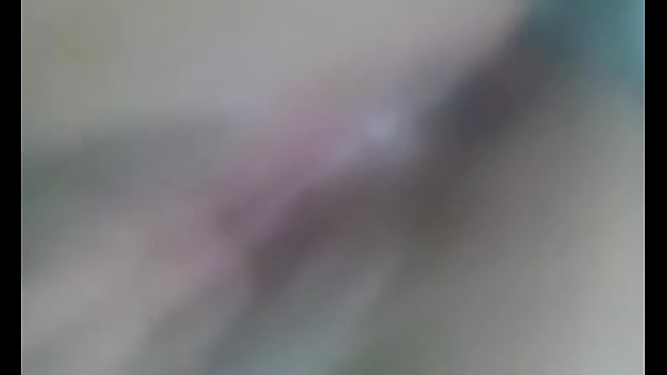 V&iacute;deo de verificaci&oacute;n