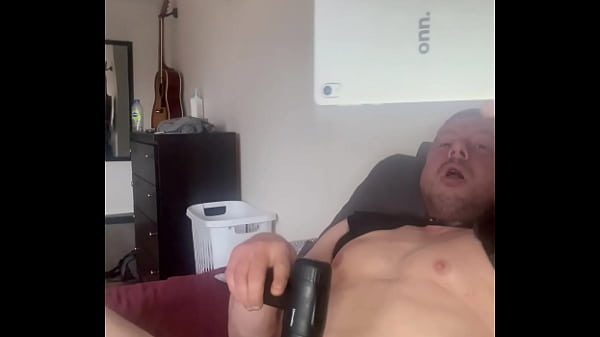 Dirty Movies and Hot and Horny Soloboy Blows a Load With Fetish and Fun Just For You Hon