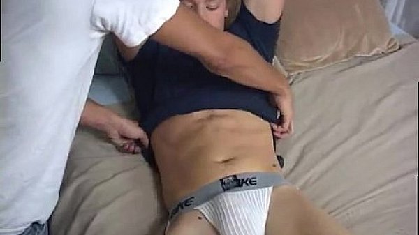 White male gay twinks nude and hot nude boys Bored while