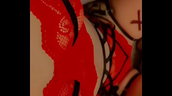 V&iacute;deo de verificaci&oacute;n 