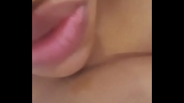 Linda monera me envia sus videos sin que su novio lo sepa