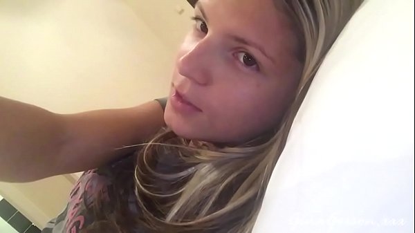 Долгий путь в Сибирь  