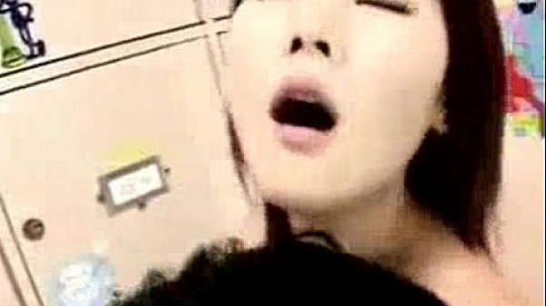 trim.BB0422E1-EC4C-43E8-A5BE-8D84C84C0500.MOV