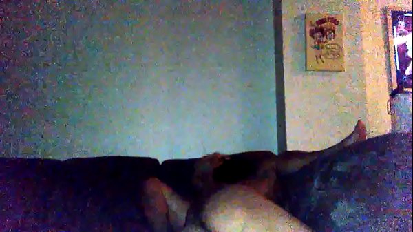 VID 20140705 030039 edit 0  