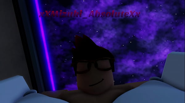 Je fais l'amour a mon ami sur un Condos