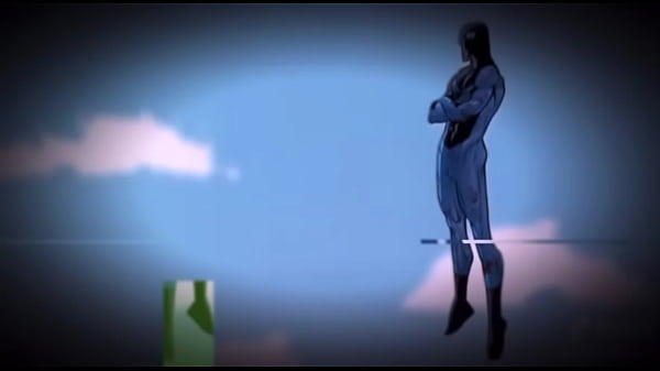 loud ahh edit lol hahaha  