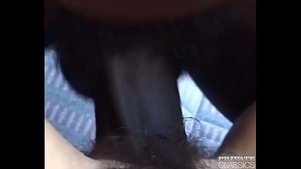 Private Amateur: Julie, more than a MILF discovers interracial sex