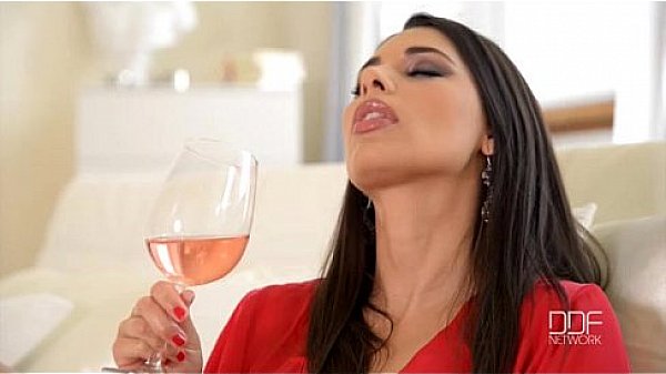 Mistress Zafira dominates Russian beauty Lindsey Olsen Pt.1