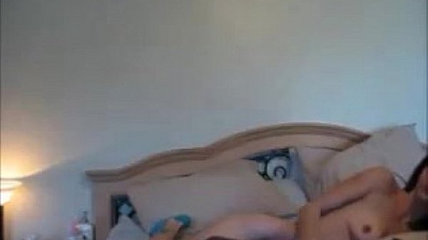 Milf fucks big black cock