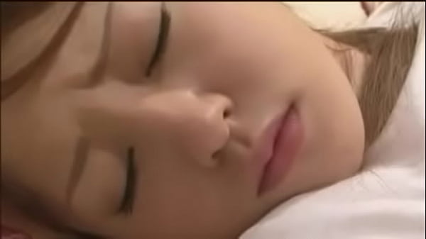 XV-690 ( Max-A ) Ria Sakurai