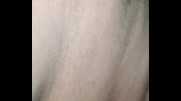 A mi novia le encanta mi verga venosa  