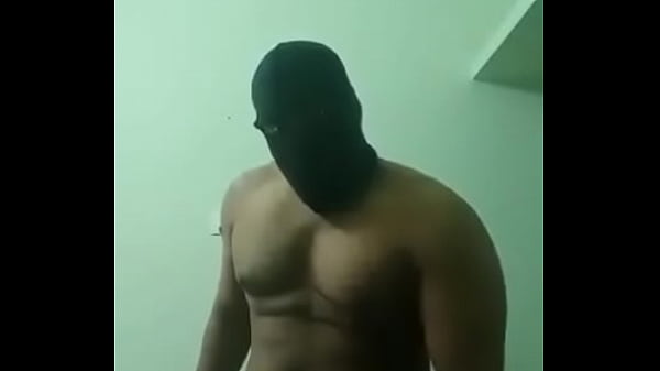 Big cock call boy indian shaking dick