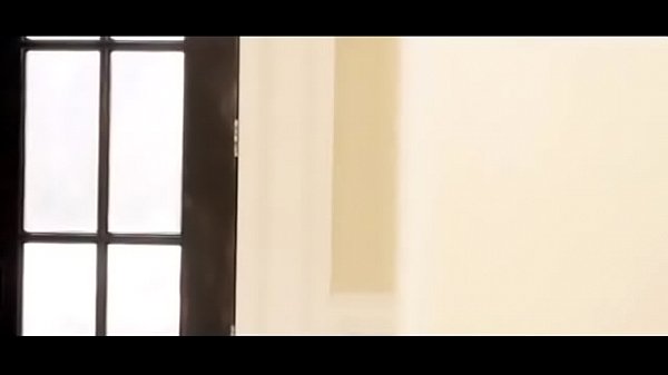 blk whore, masturbation,pussy