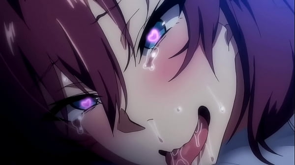 Manager slut Hentai music video 