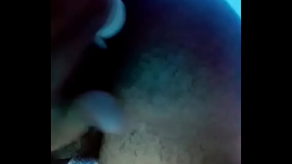 download 20171015 182930 