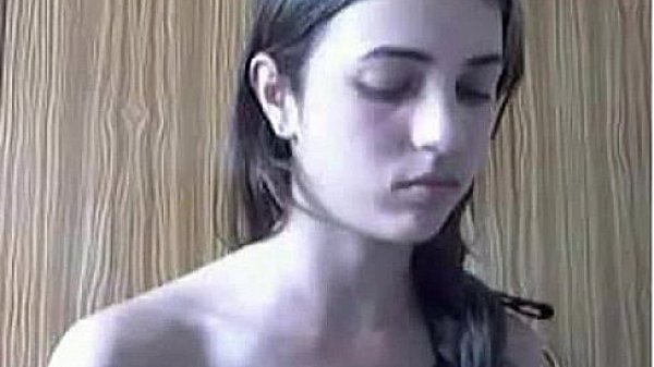 petite Webcam Teen: Free Amateur Porn Video bc ass sensual