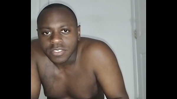 Remembering how 500 babies developing looked from showing up over 500 times with fluids for free on xvideos.com social media once continued  