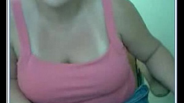 Woman Brazilian Masturbation WebCam ansinho