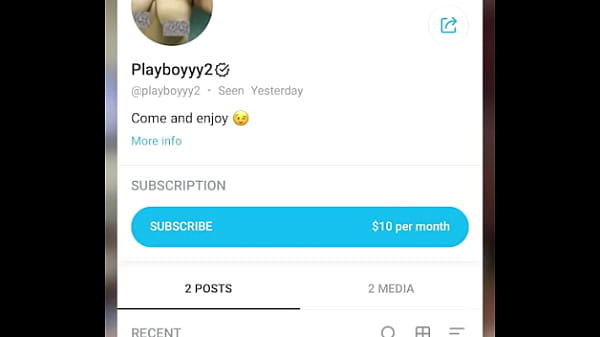 Sex with mother in law  