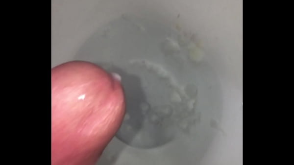 Guy massive cum masturbation Chico paja mucha leche buena pija argentino