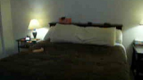 Memory Stick 014.AVI