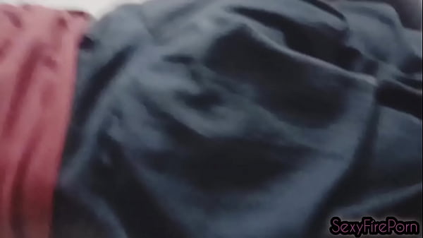 Young girl fucked at home