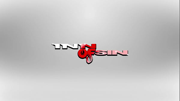 Big Tit MILF Zoe Holiday Fucking BBC, 1on1