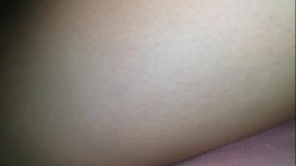 Grabada a escondidas  