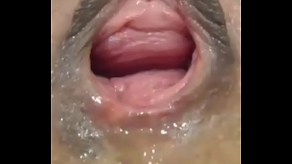 Tight Juicy and shaving