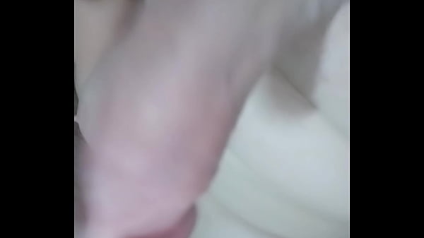 Travesti khatlyn se expondo 