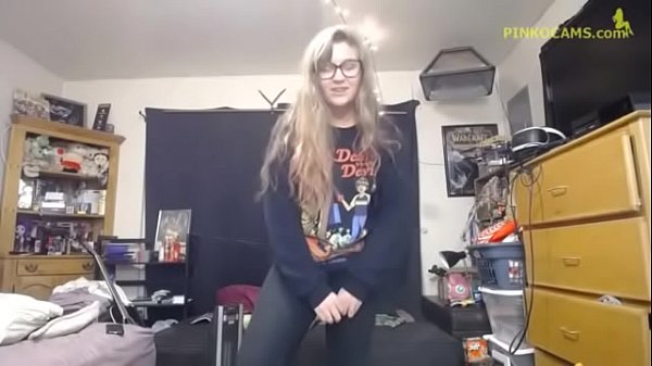 Need help finding who she is