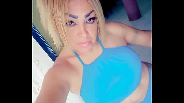 Quiero sacarte leche con la boka