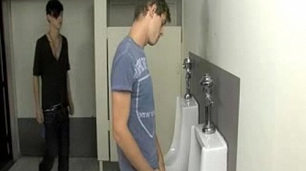 local amateur sex tube 1191