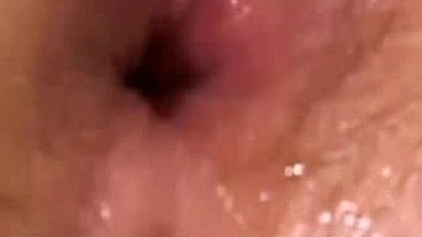 Clip - Young Alexandra Joy is a good girl   r. Free Teens Porn Videos, Anal Movies   Blonde Cli