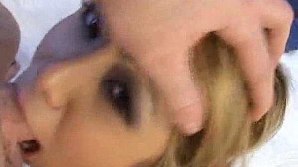 Asian slut gets some dick 329