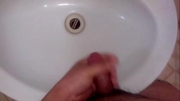 t&igrave;m ch&aacute;&raquo;&lsaquo; em hi&aacute;&raquo;&Dagger;p h&ograve;a b&aacute;&ordm;&macr;c giang hoaqcj h&agrave; n&aacute;&raquo;&trade;i quan h&aacute;&raquo;&Dagger; ko r&agrave;ng bu