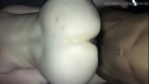 Call me chat to get fucked woman only