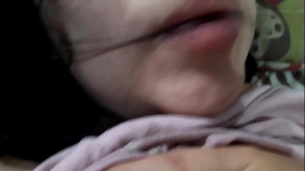 SOY PERRITA CUANDO ESTOY CALIENTE QUIERES HACERMELO