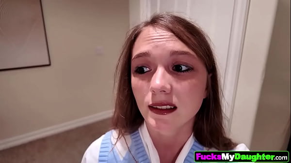 Ah, Fuck! I Bred the Wrong Girl!