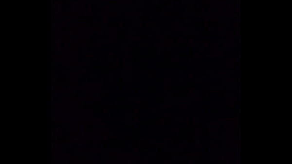 Uninhibited Kinky couple photos